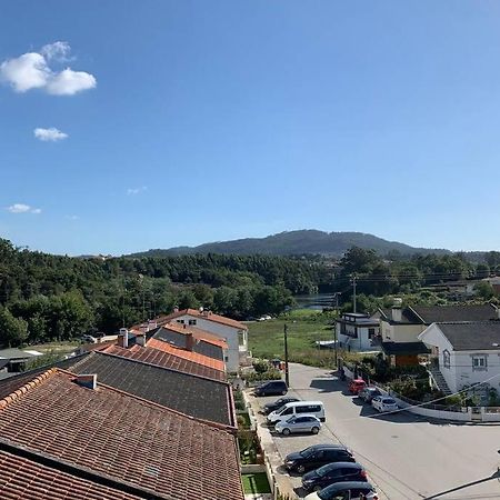 Barcelos Views Extérieur photo