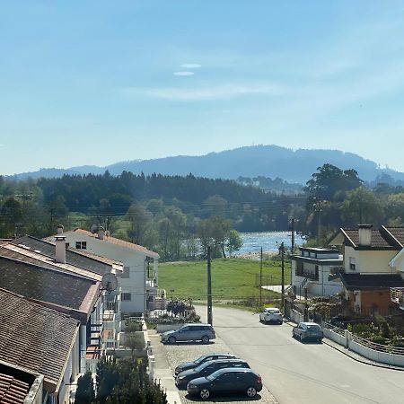 Barcelos Views Extérieur photo